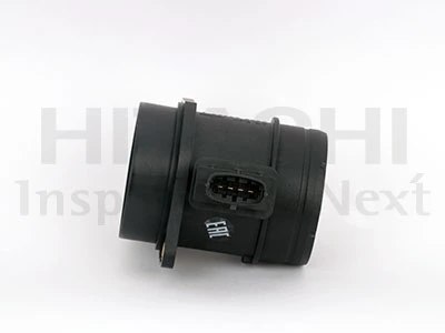 Débitmètre de masse d'air HITACHI 2505113