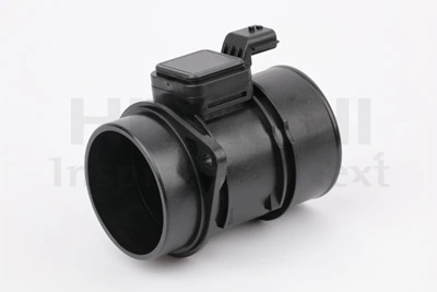 Débitmètre de masse d'air HITACHI 2505109