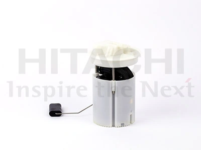 Unité d'injection de carburant HITACHI 2503549