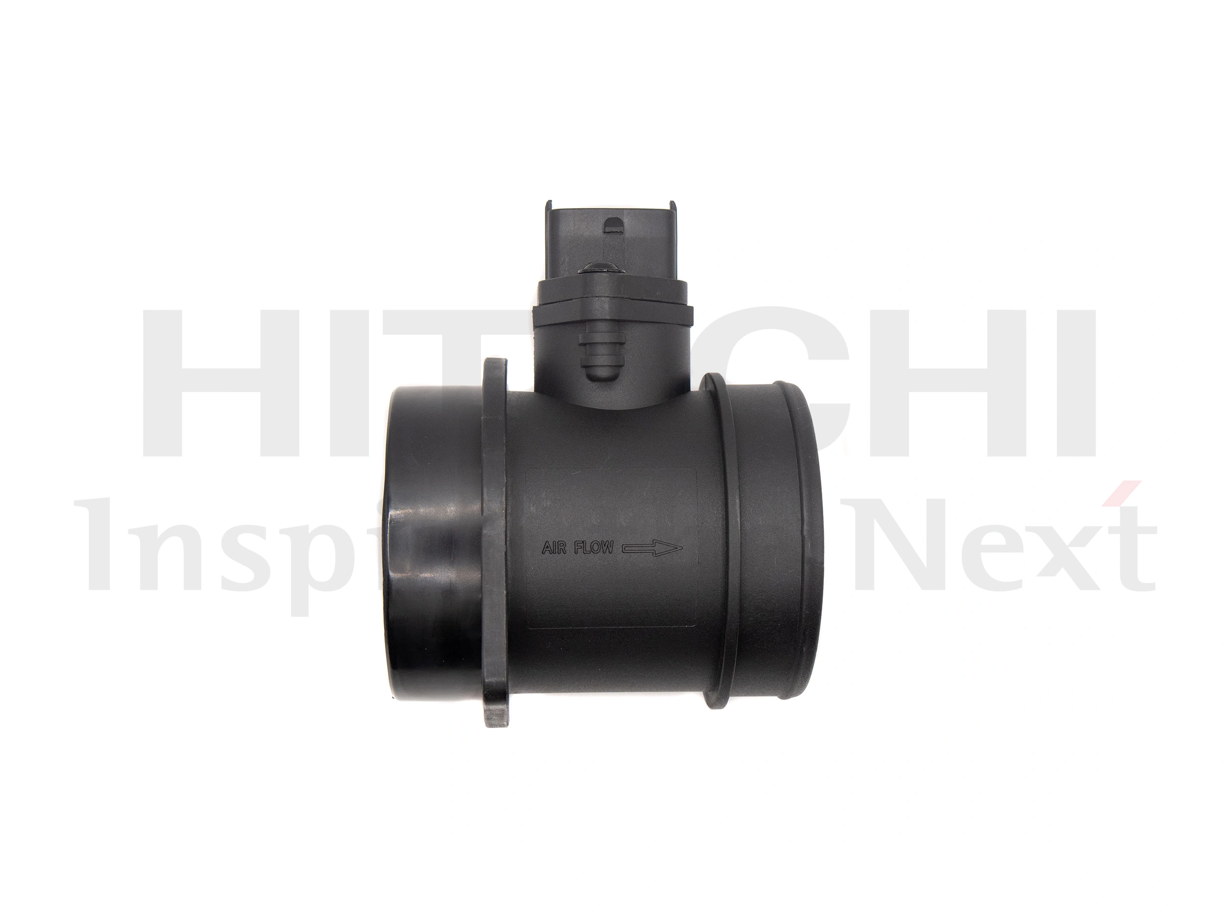 Débitmètre de masse d'air HITACHI 2508362