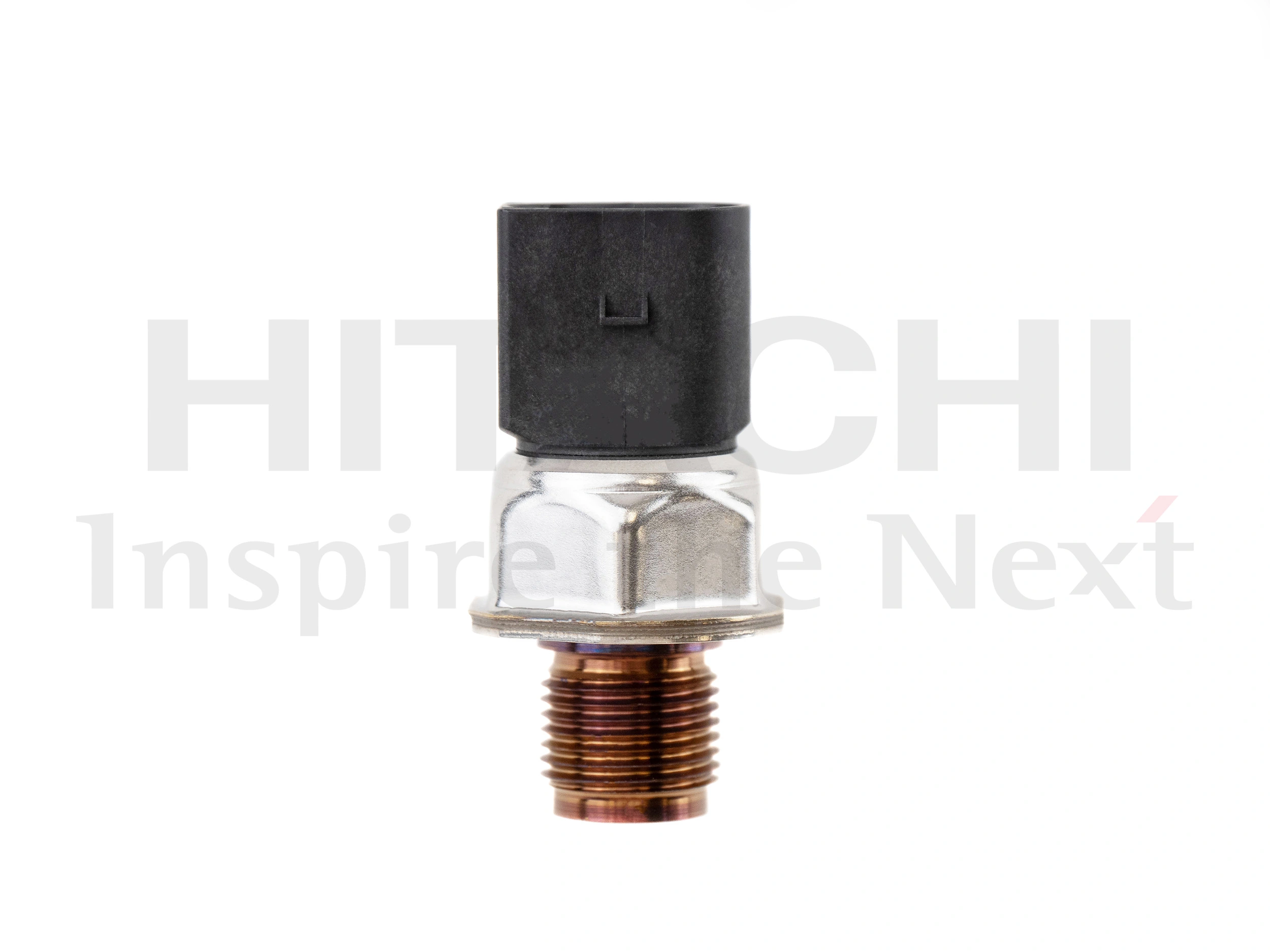 Capteur, pression de carburant HITACHI 2501923