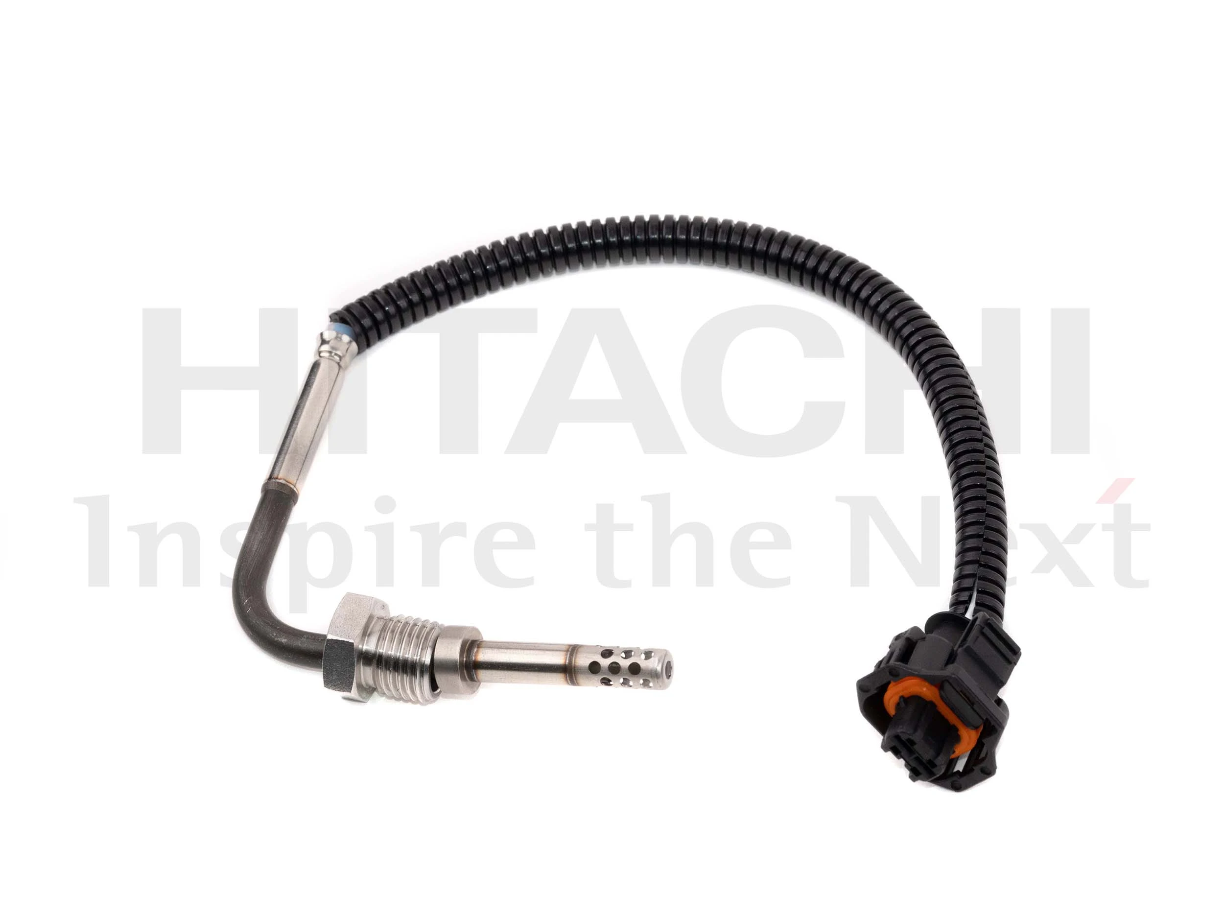 Capteur, température des gaz HITACHI 2505575