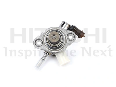 Pompe à haute pression HITACHI 2503105