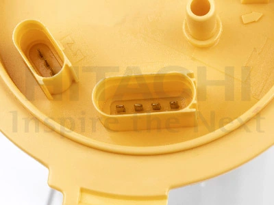 Unité d'injection de carburant HITACHI 2503292