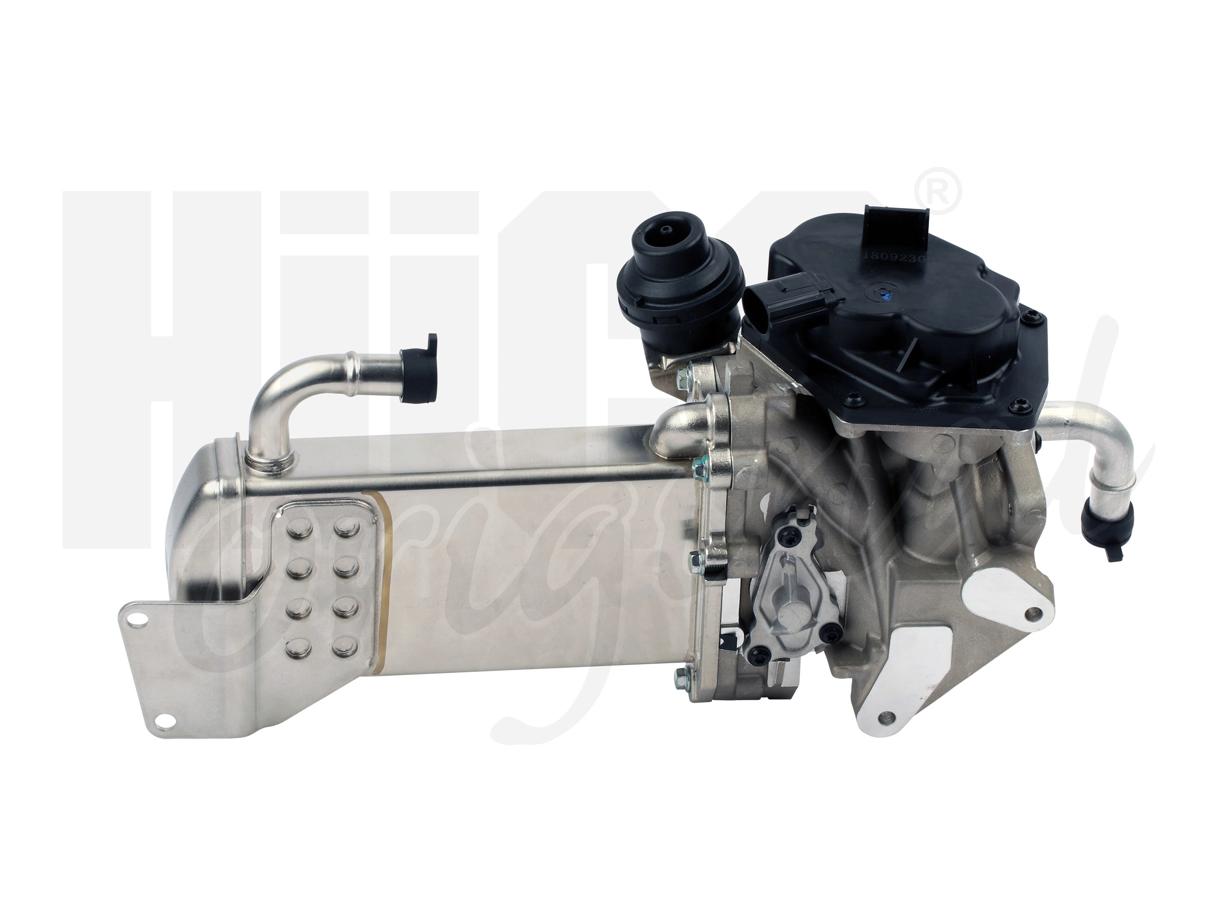 Vanne EGR HITACHI 138462