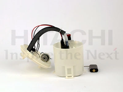 Unité d'injection de carburant HITACHI 2503539