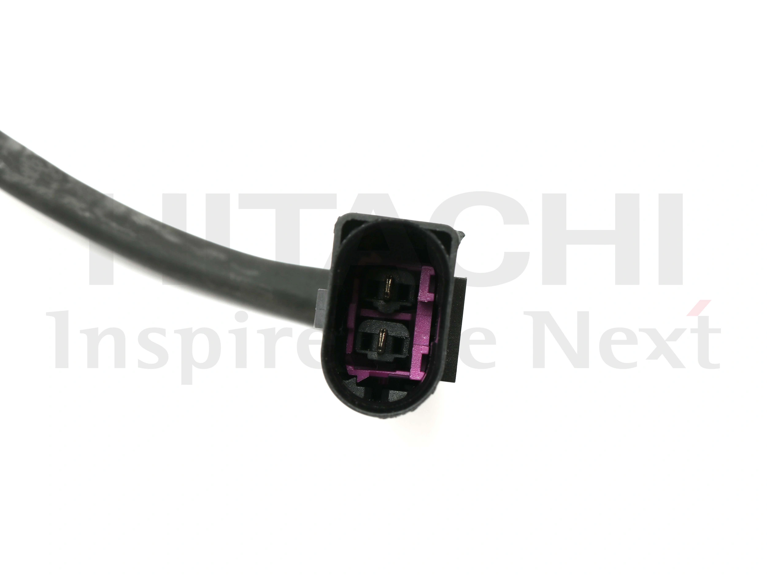 Pompe à carburant HITACHI 2503184