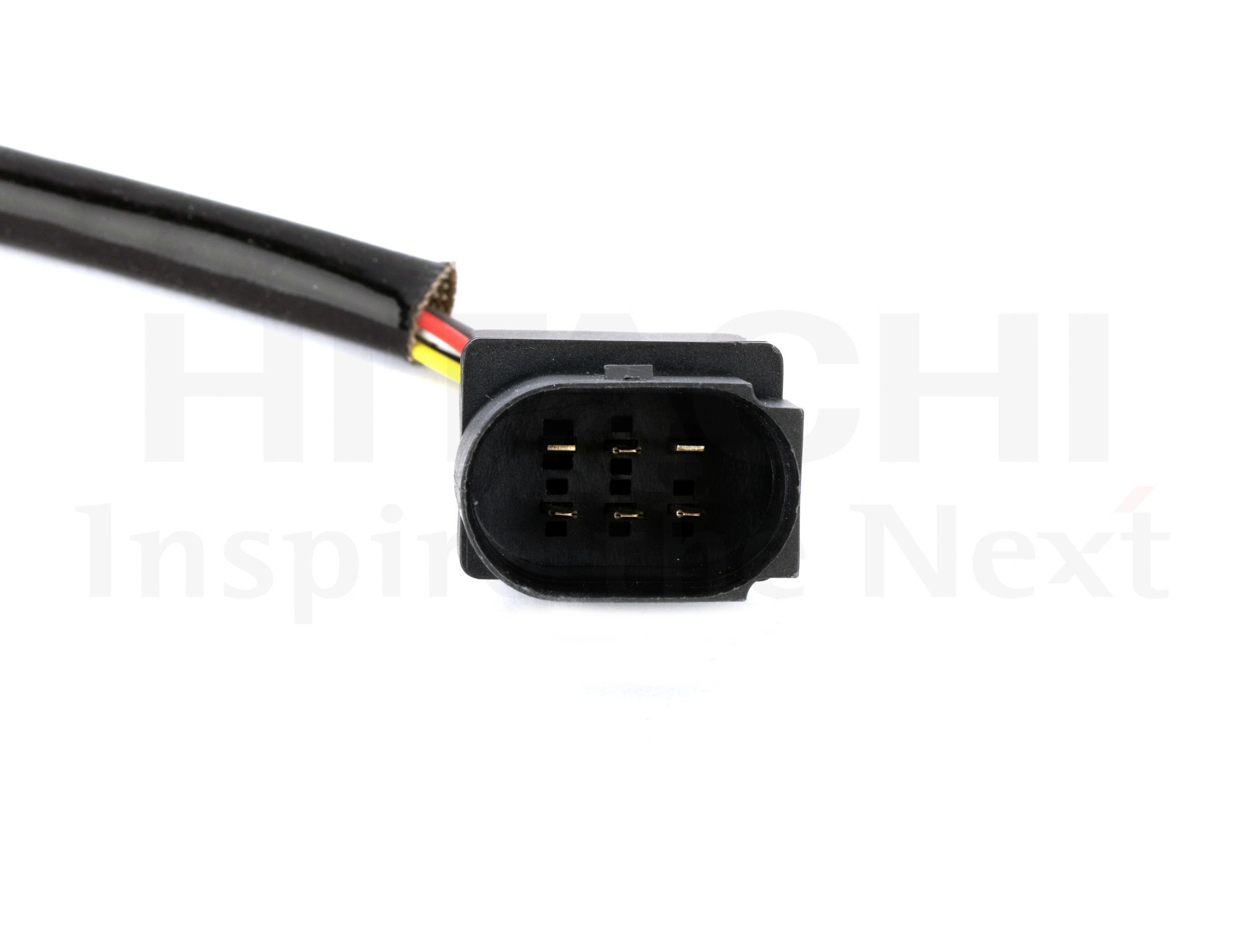 Sonde lambda HITACHI 2505313