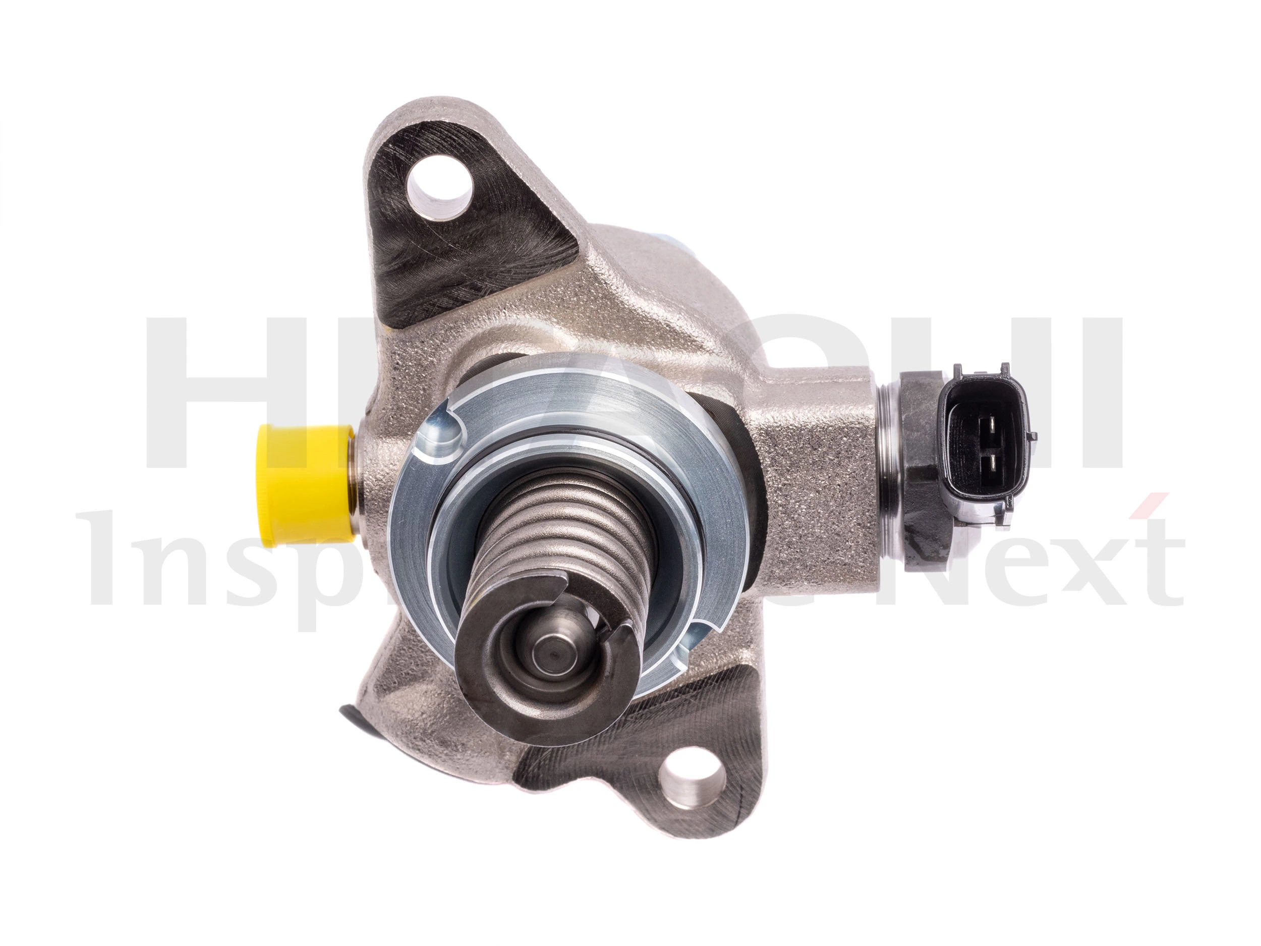 Pompe à haute pression HITACHI 2503091