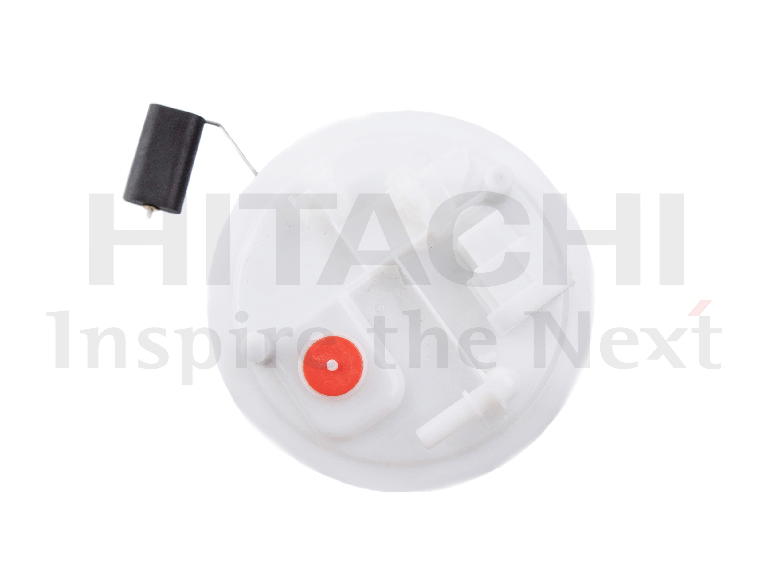 Unité d'injection de carburant HITACHI 2502763