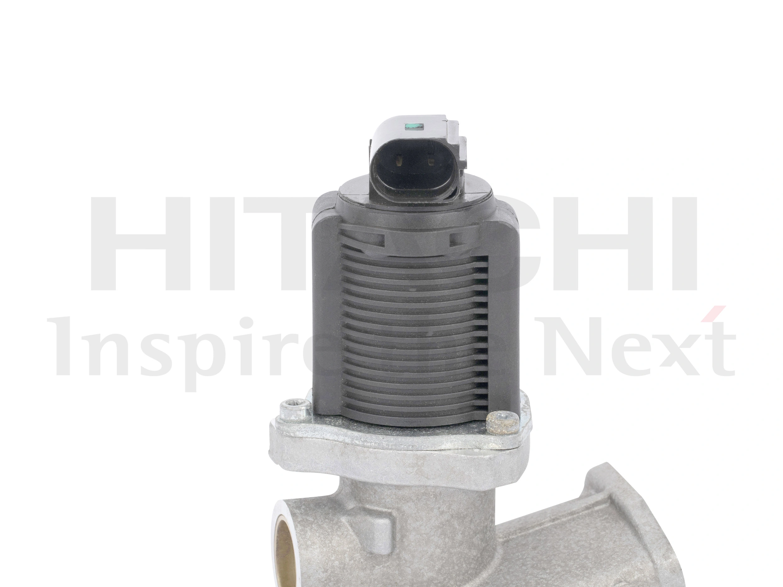 Vanne EGR HITACHI 2505999