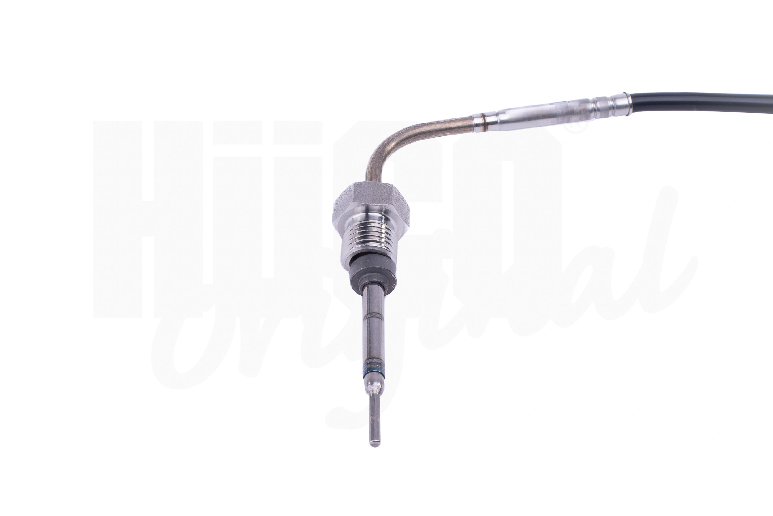 Capteur, température des gaz HITACHI 135560