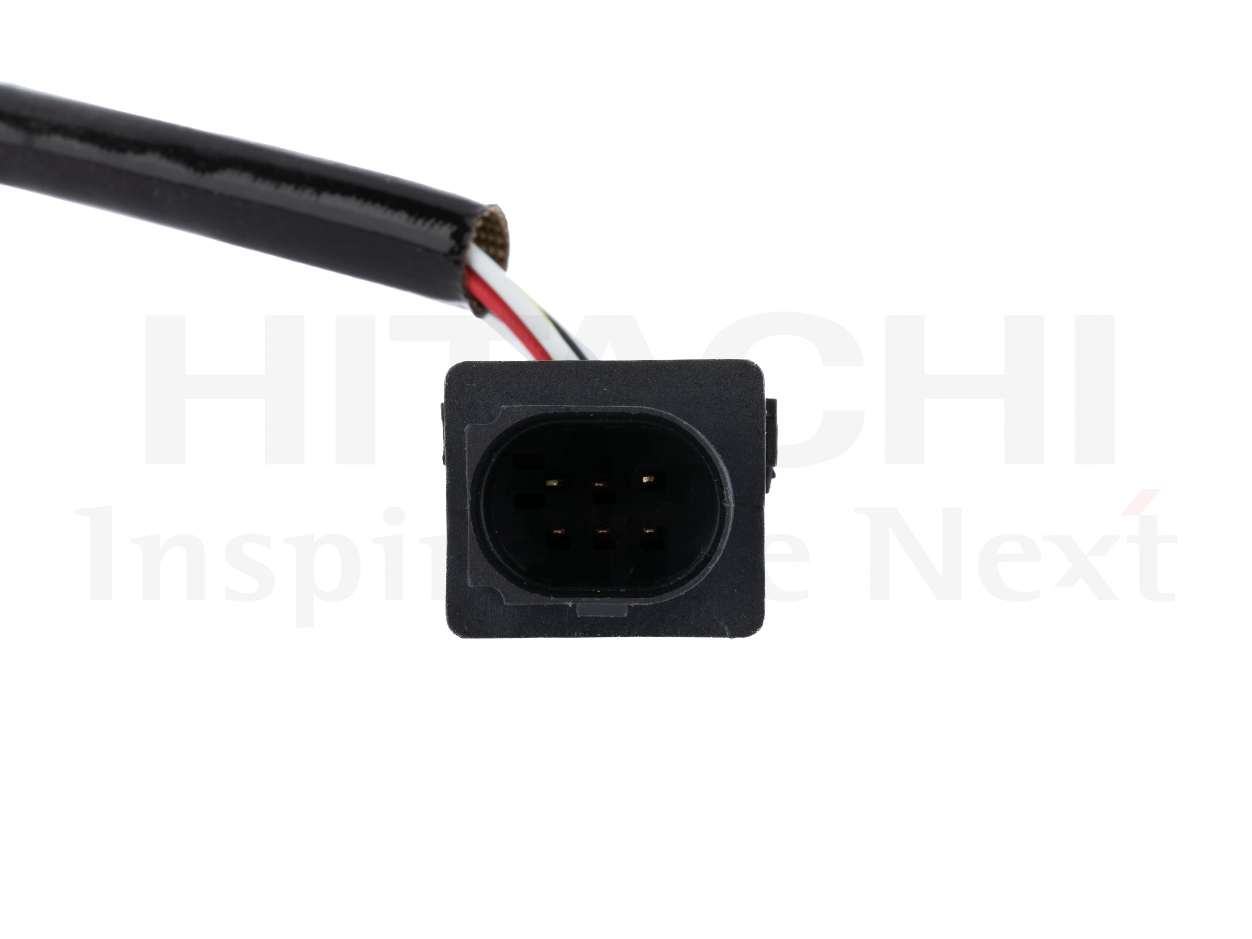 Sonde lambda HITACHI 2505308