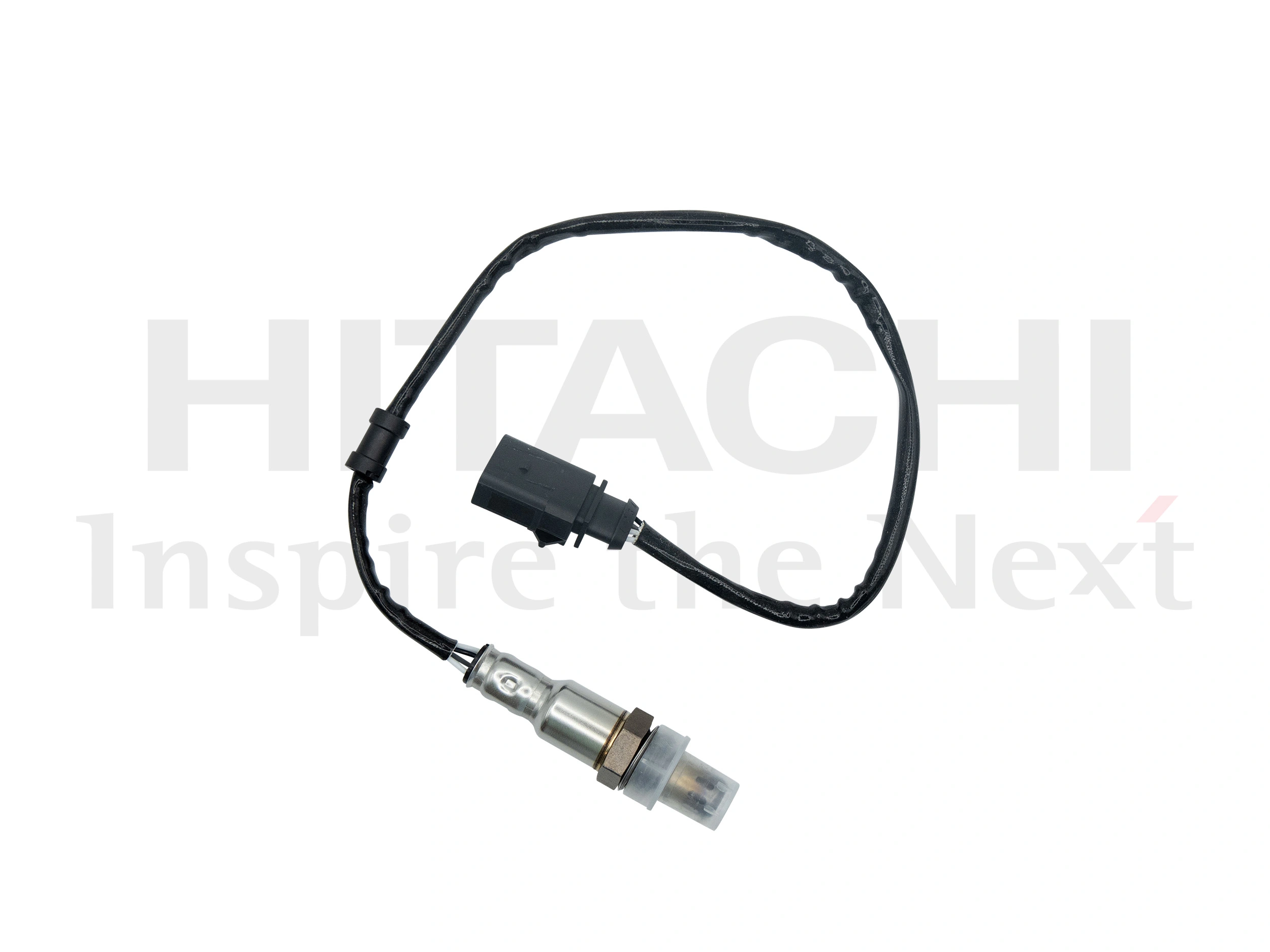 Sonde lambda HITACHI 2505328