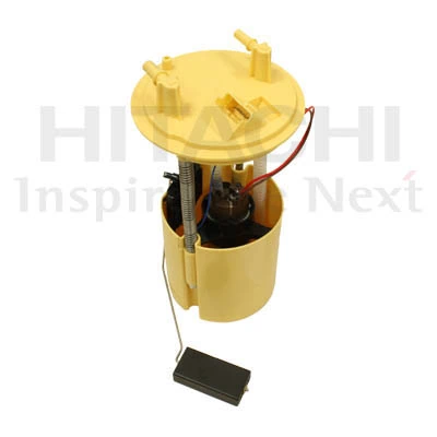 Unité d'injection de carburant HITACHI 2503410