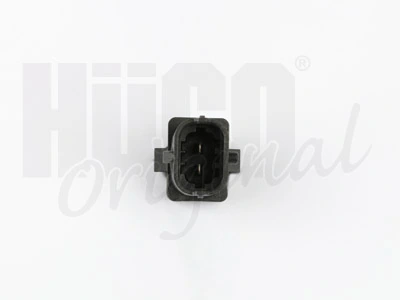 Capteur, température des gaz HITACHI 137029