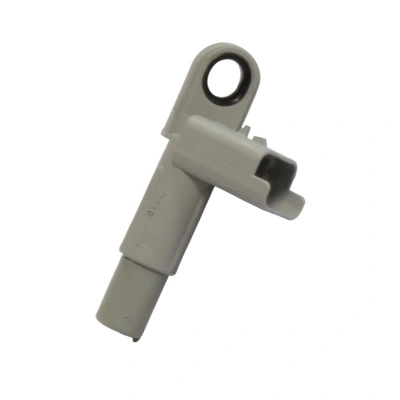 Capteur, position d'arbre à cames HITACHI 137378