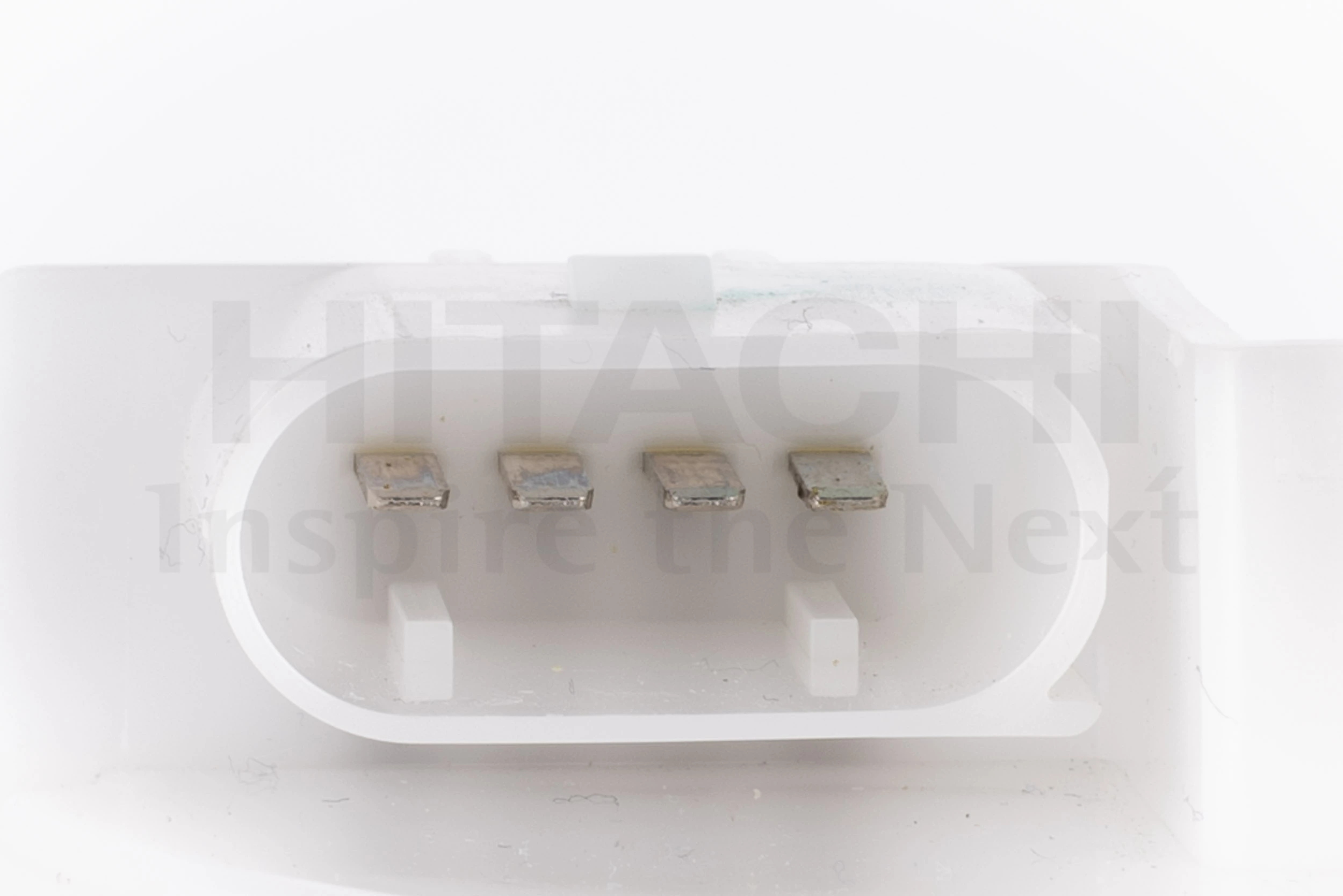 Unité d'injection de carburant HITACHI 2503132