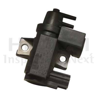 Capteur de pression, turbocompresseur HITACHI 2509339