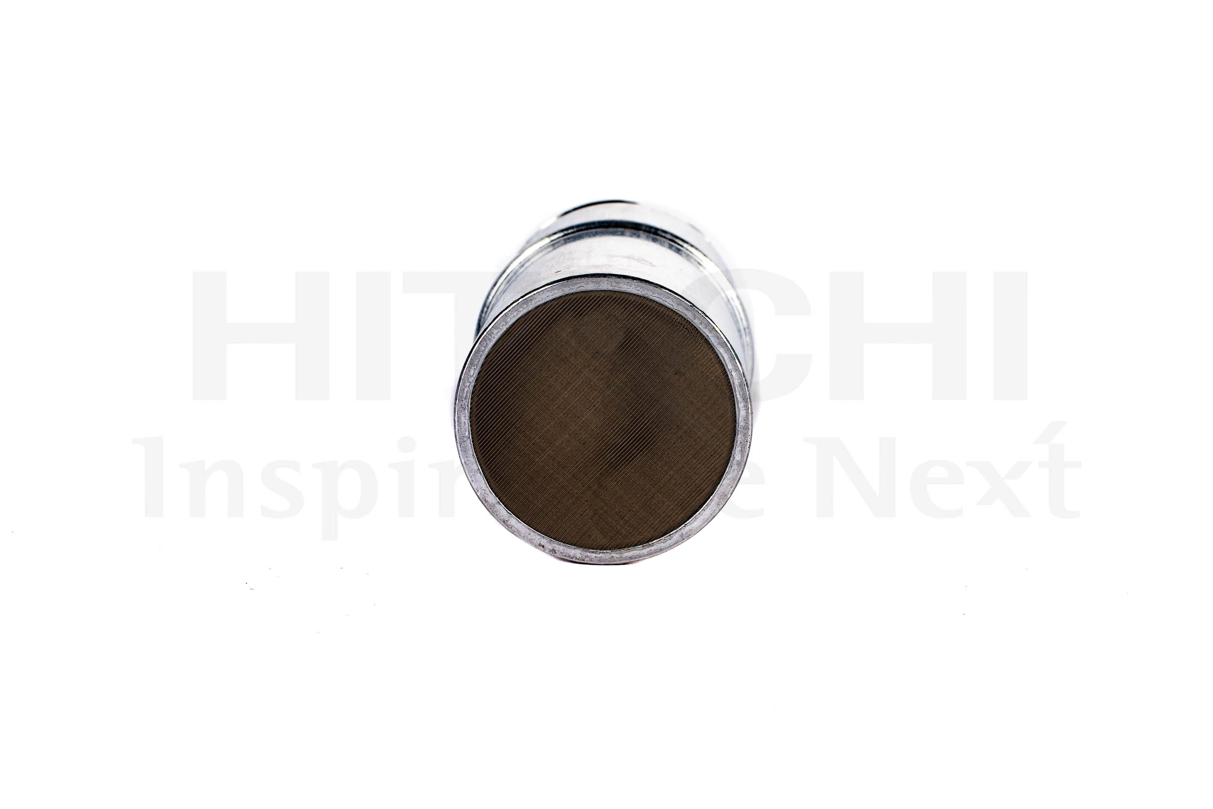 Pompe à carburant HITACHI 2503183
