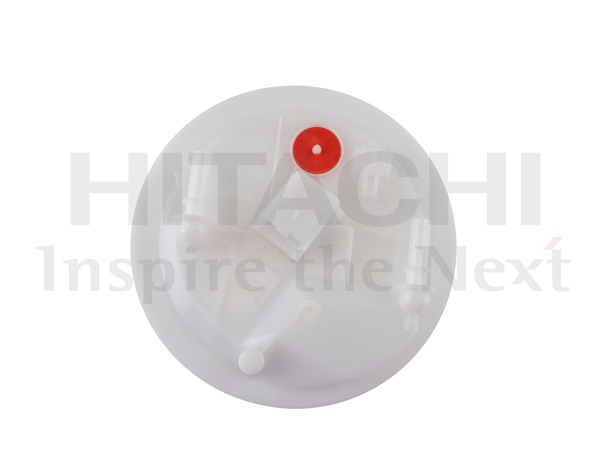 Unité d'injection de carburant HITACHI 2502707