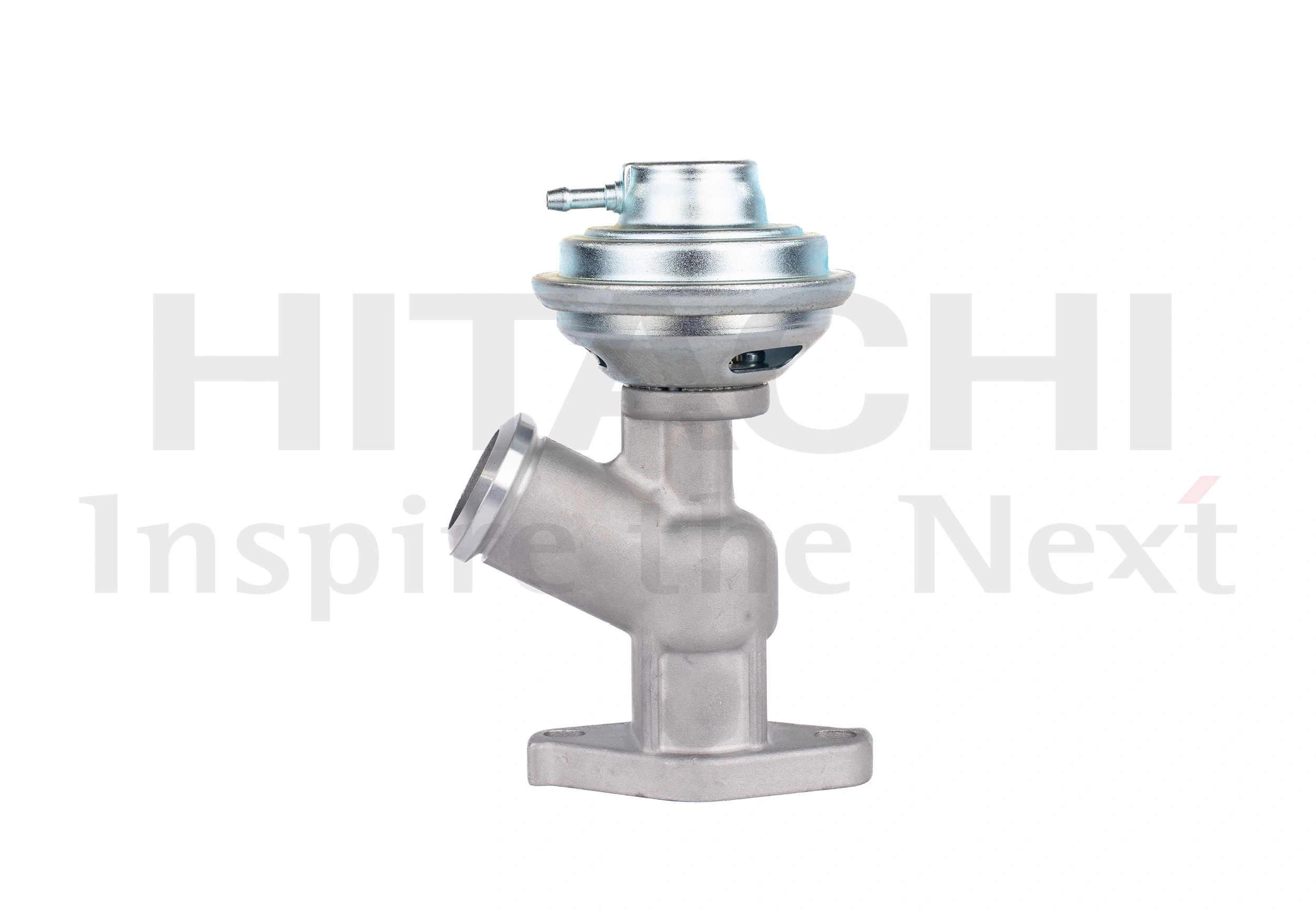 Vanne EGR HITACHI 2505962