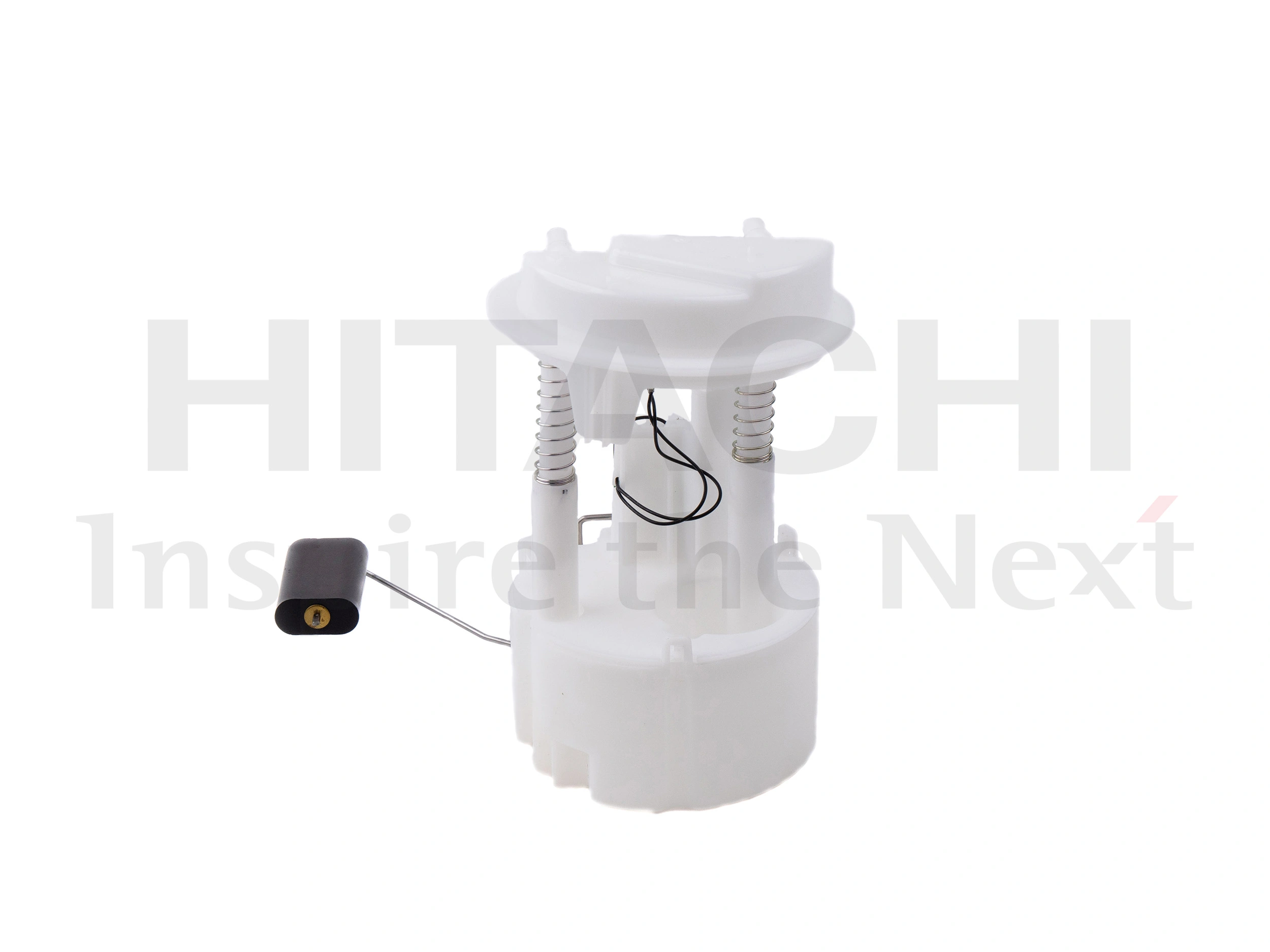 Capteur, niveau de carburant HITACHI 2503226