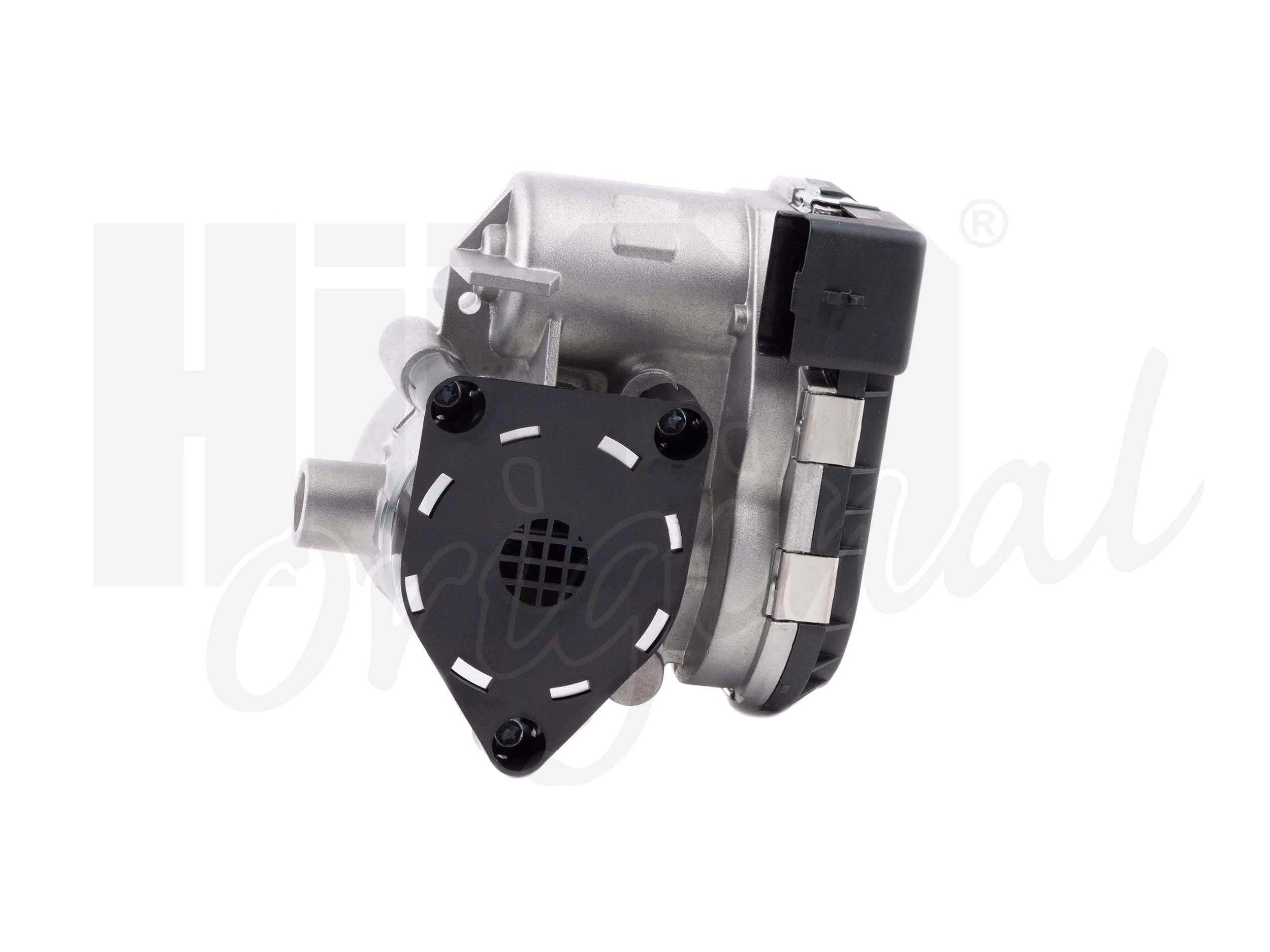 Corps papillon HITACHI 138521