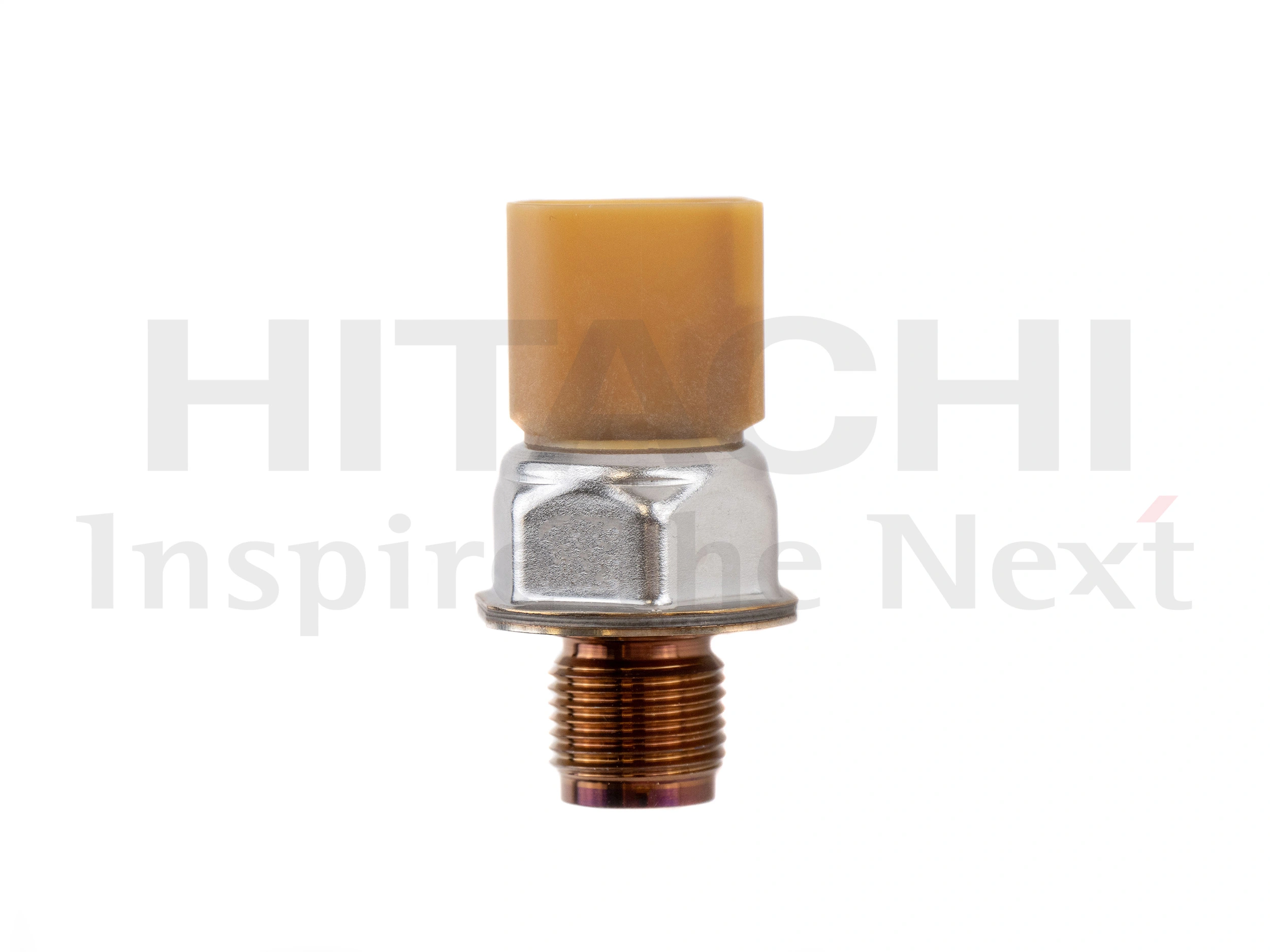Capteur, pression de carburant HITACHI 2501920