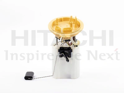 Unité d'injection de carburant HITACHI 2503292