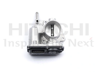 Corps papillon HITACHI 2508592