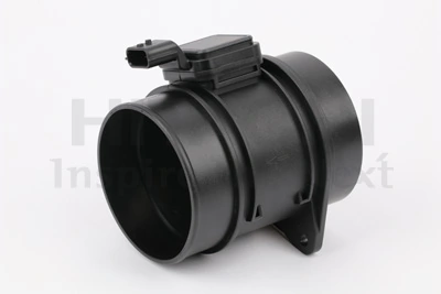 Débitmètre de masse d'air HITACHI 2505110