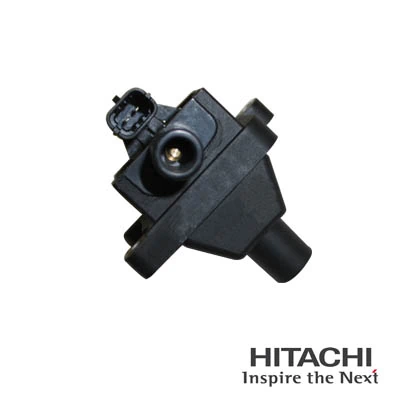 Bobine d'allumage HITACHI 2503861