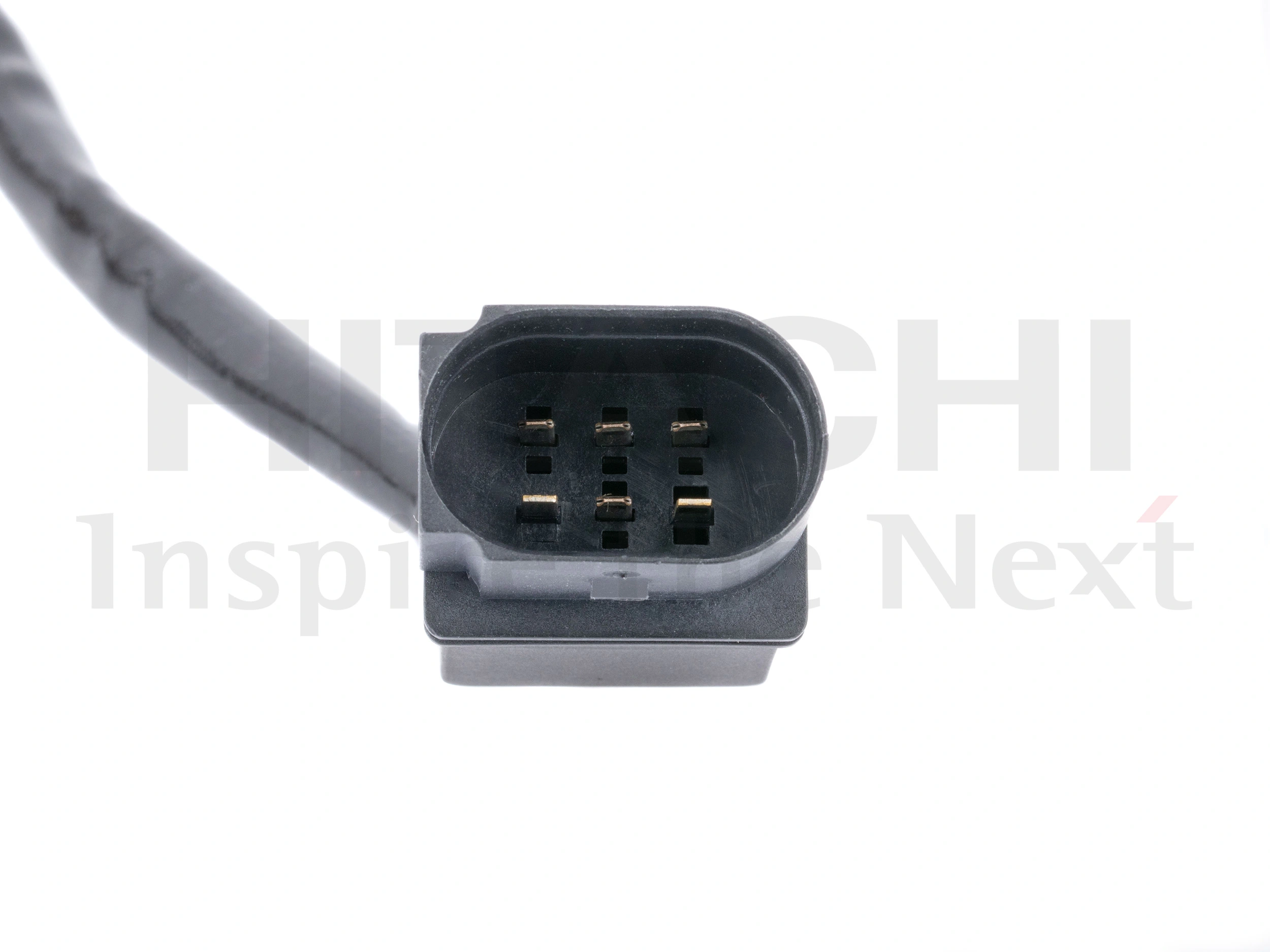 Sonde lambda HITACHI 2505318