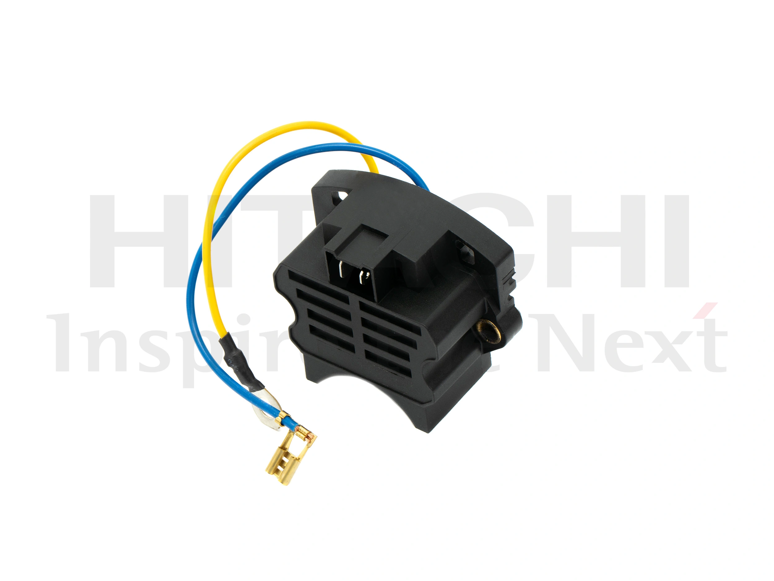 REGULATEUR ALTERN 14V R9-R11-R12-R19-R2