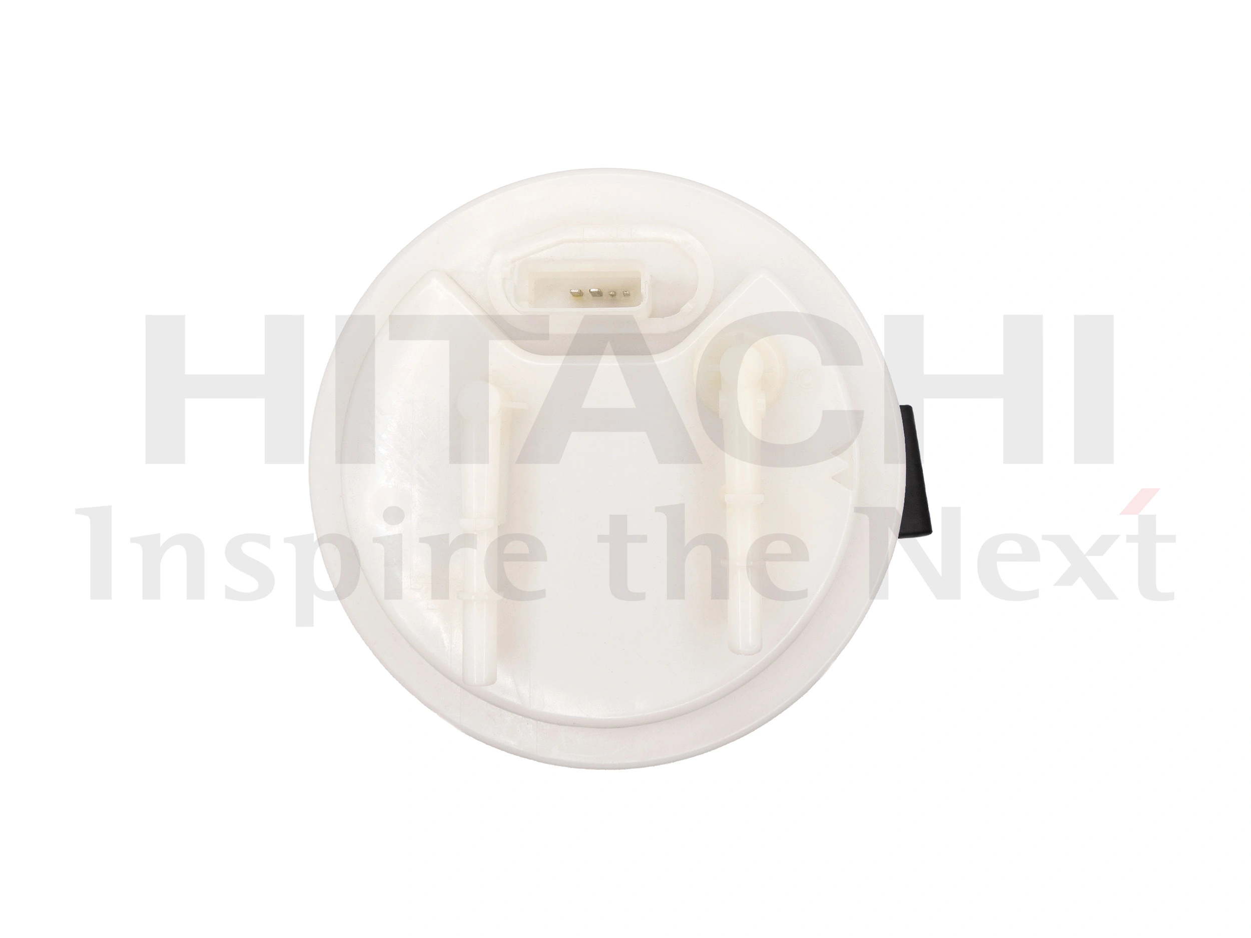 Unité d'injection de carburant HITACHI 2502725