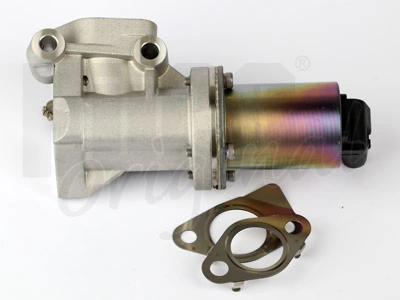 Vanne EGR HITACHI 138498