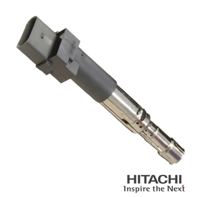 Bobine d'allumage HITACHI 2503848