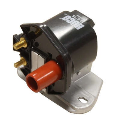 Bobine d'allumage HITACHI 138716