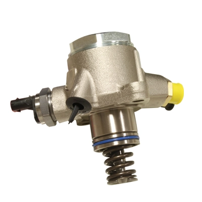 Pompe à haute pression HITACHI 133085