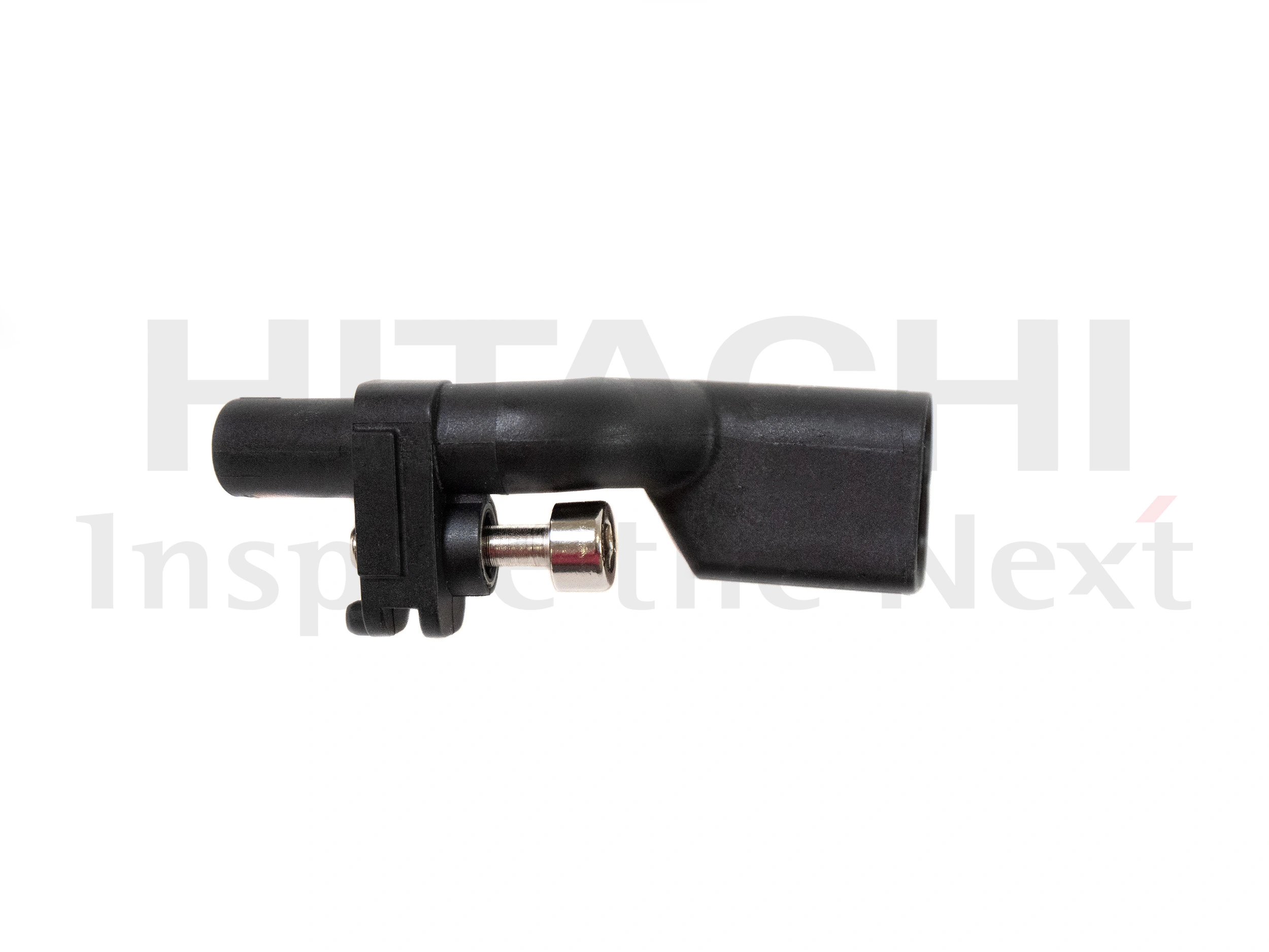 Capteur d'angle, vilebrequin HITACHI 2501832