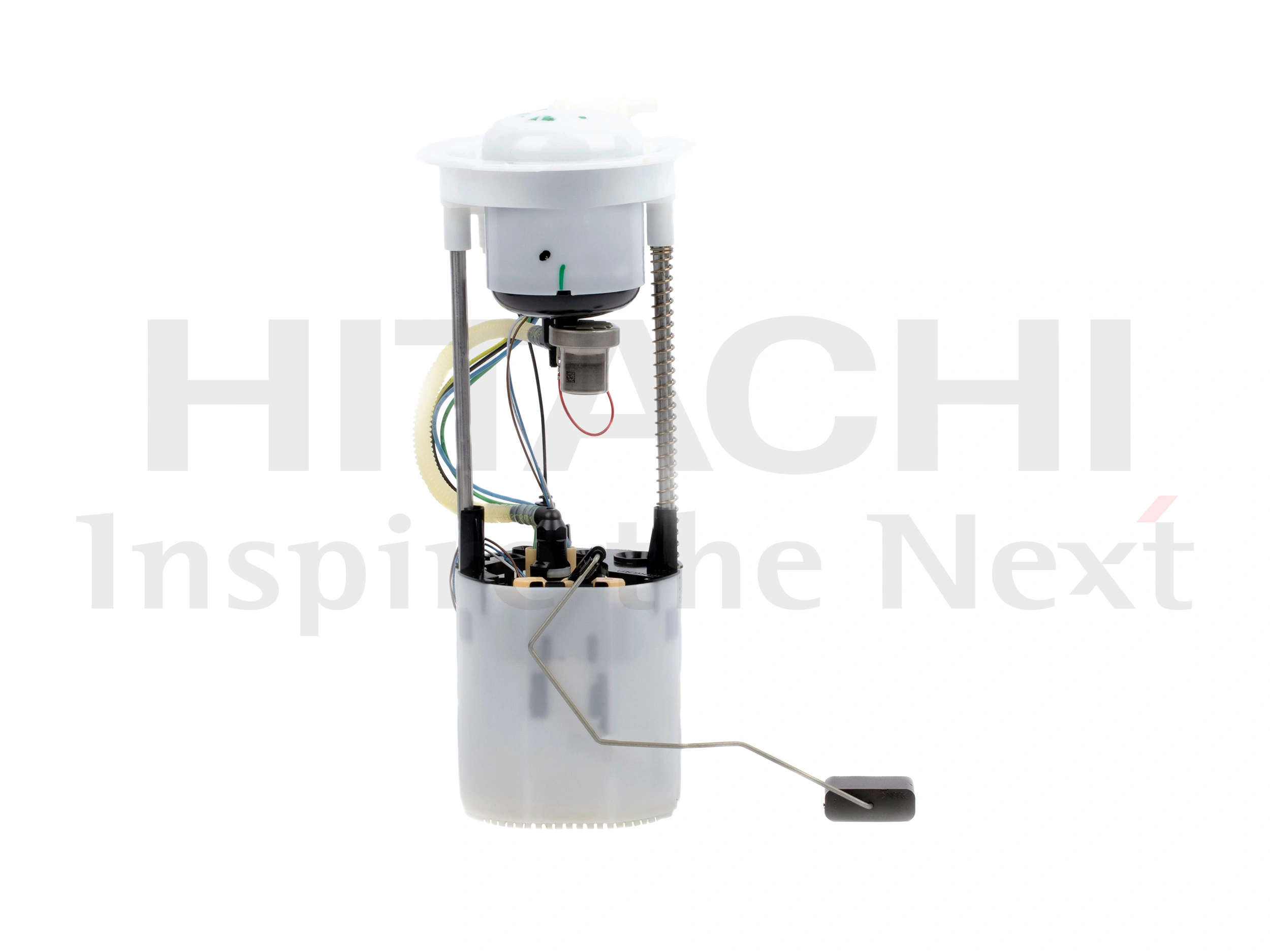 Unité d'injection de carburant HITACHI 2503282