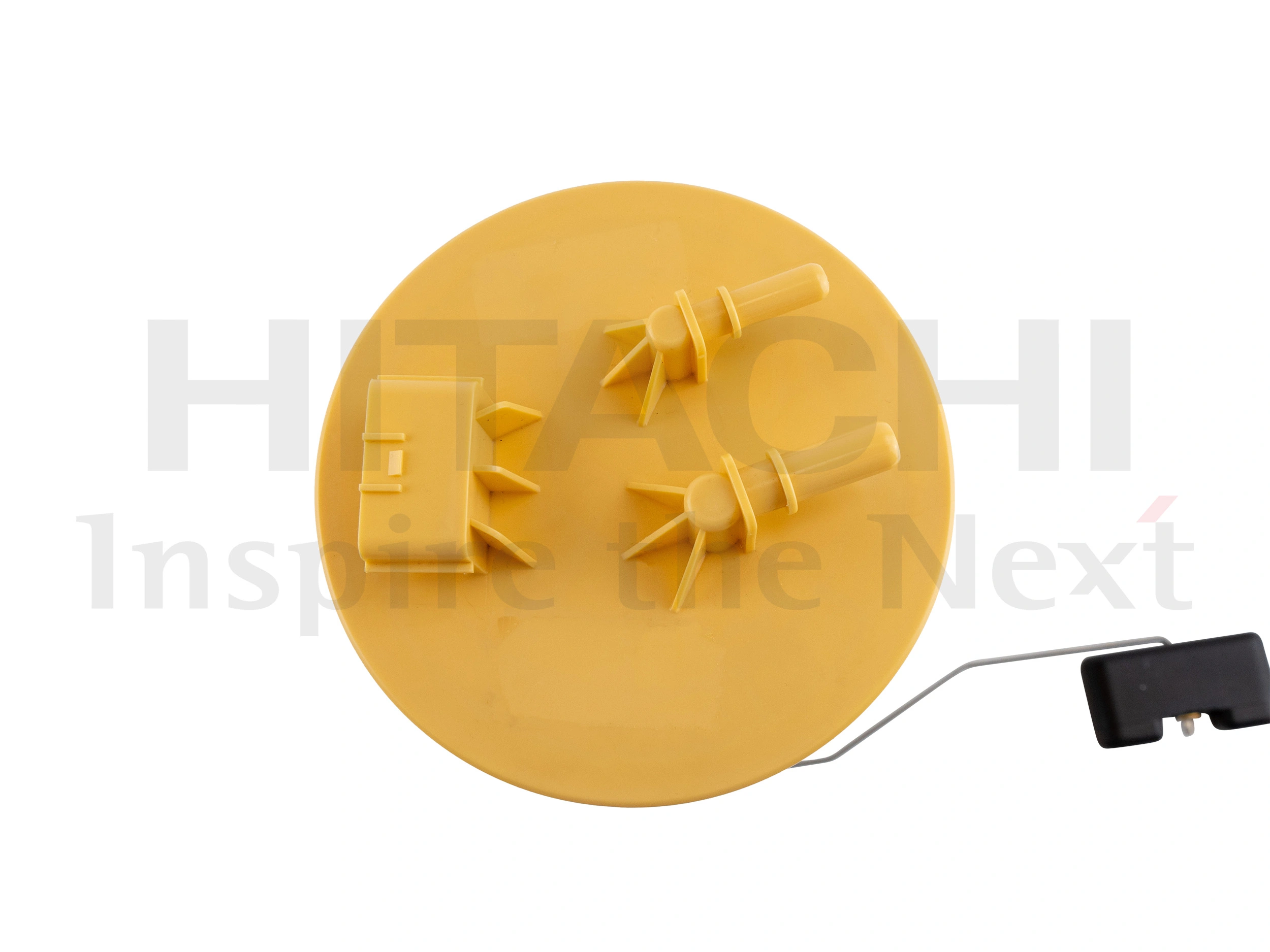 Unité d'injection de carburant HITACHI 2502739