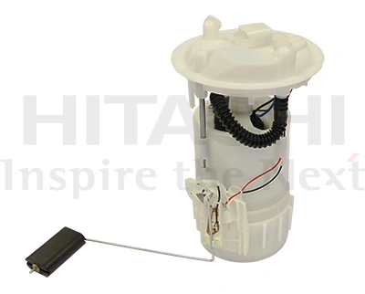 Unité d'injection de carburant HITACHI 2503479