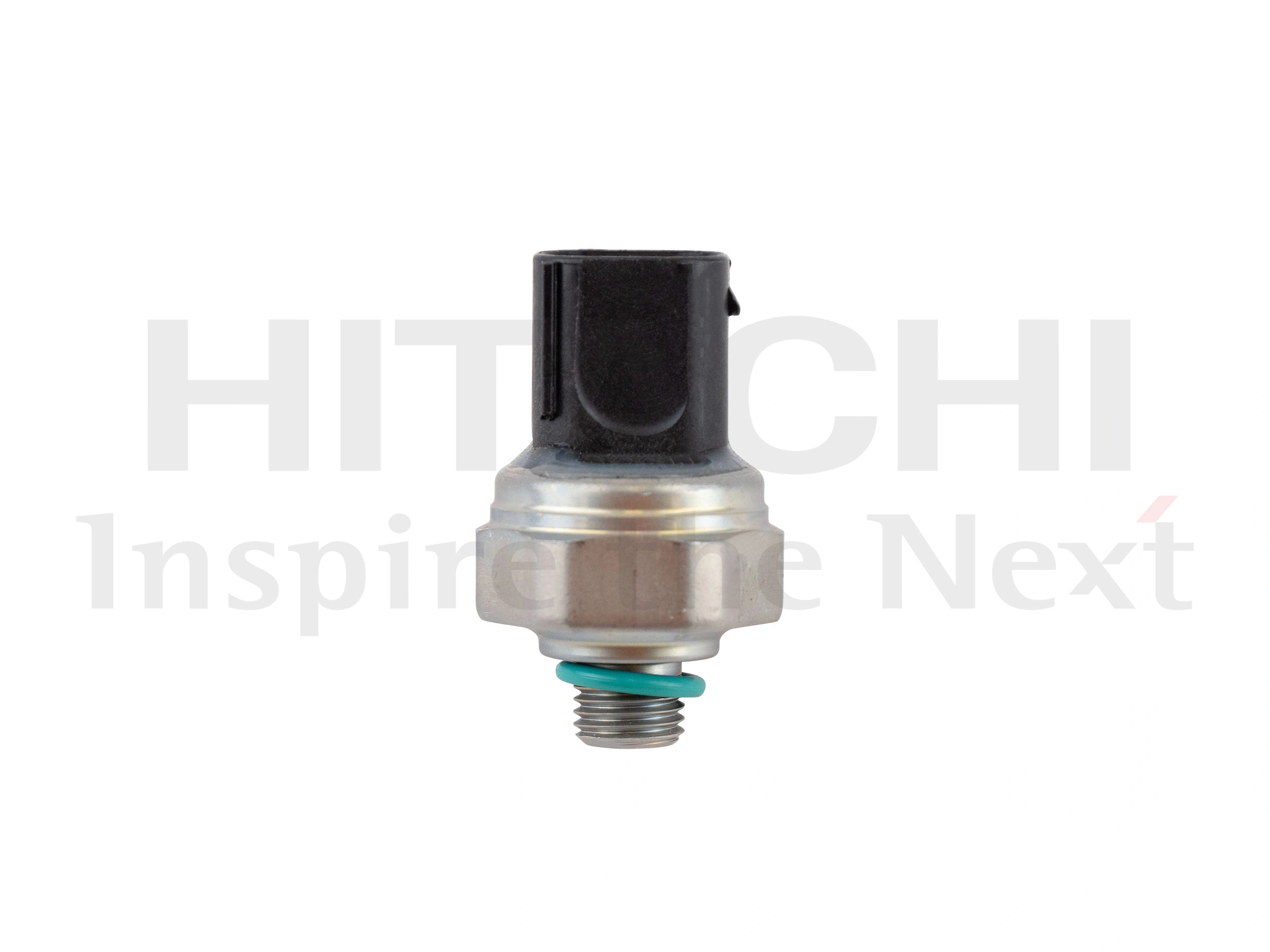 Pressostat, climatisation HITACHI 2501905