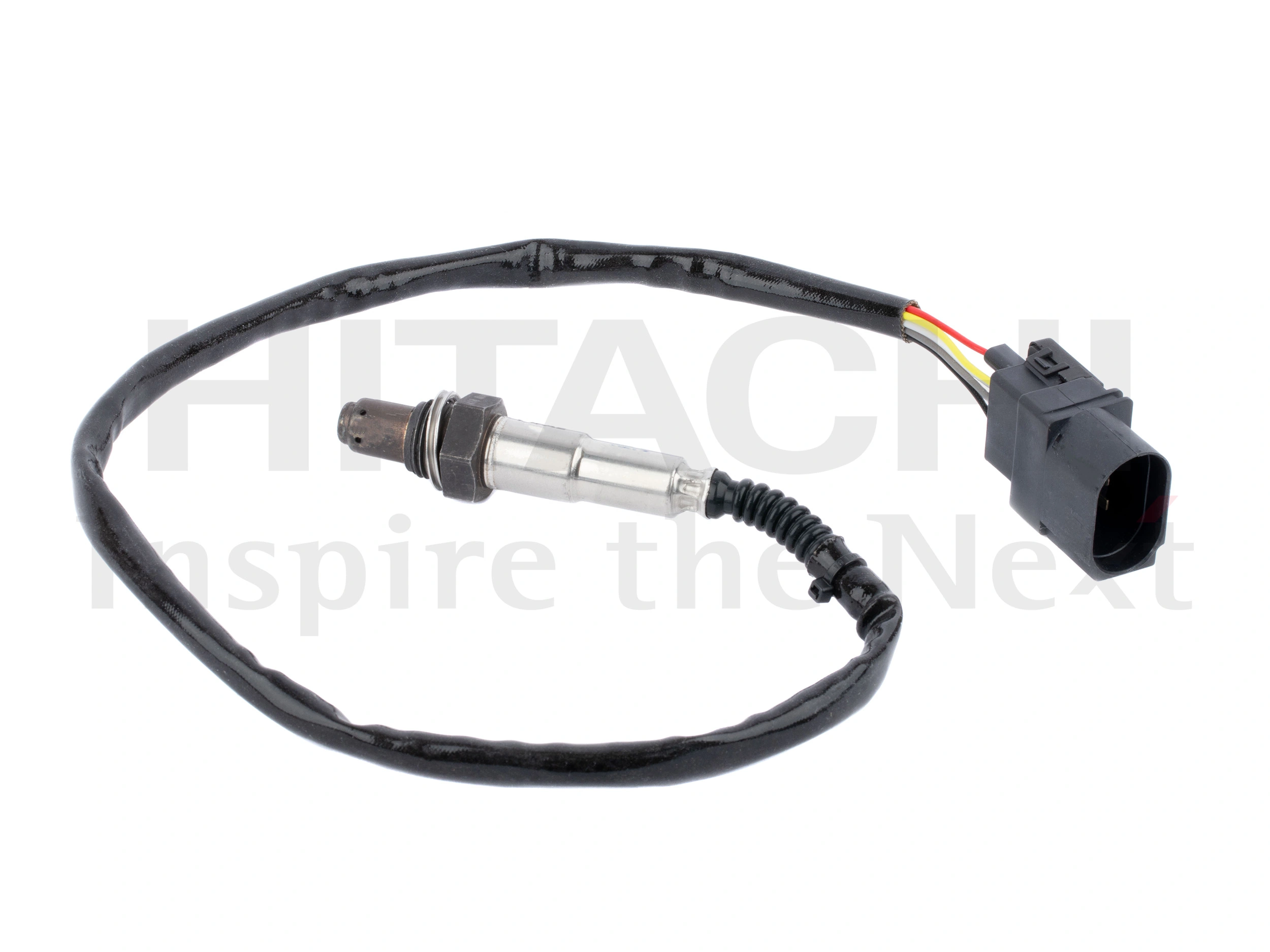 Sonde lambda HITACHI 2505318