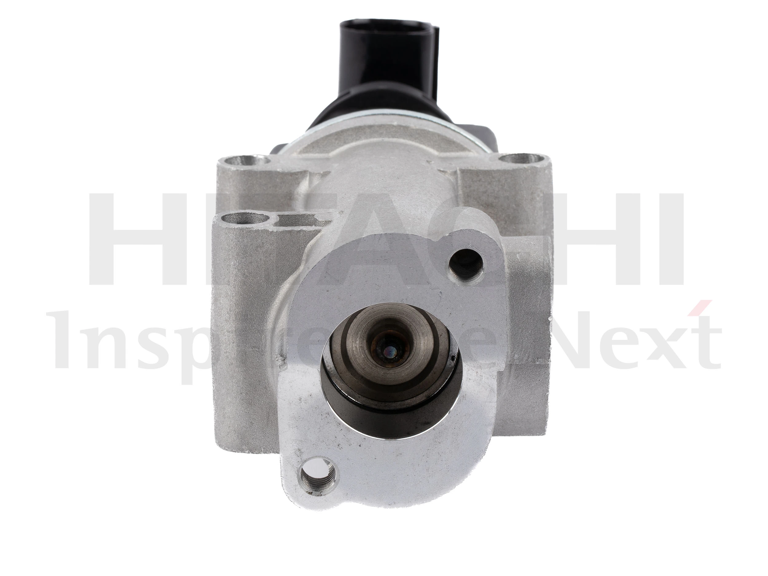 Vanne EGR HITACHI 2505967