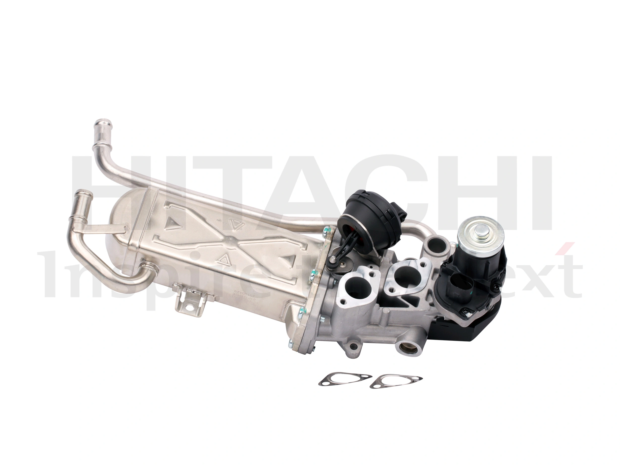 Vanne EGR HITACHI 2508457