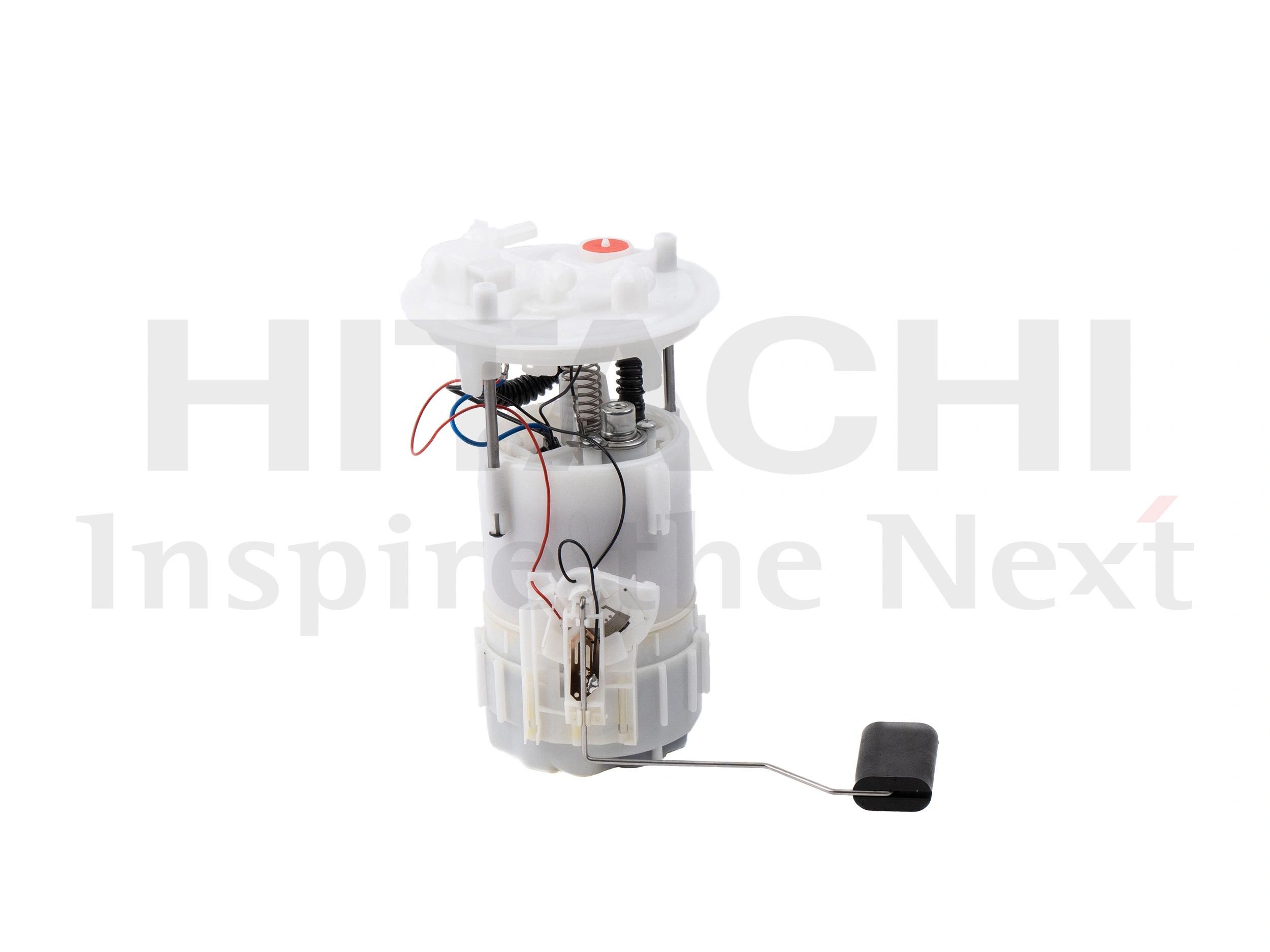 Unité d'injection de carburant HITACHI 2502763