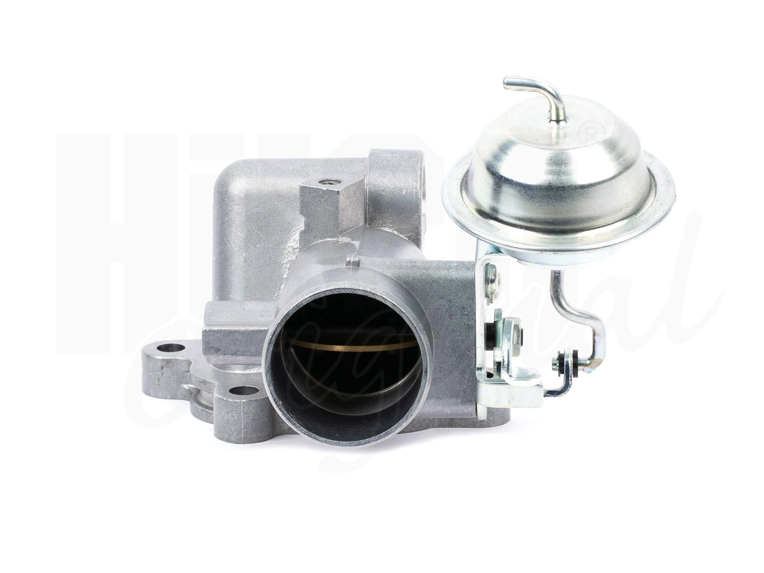 Corps papillon HITACHI 138584